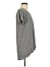 Hue Gray Short Sleeve T-Shirt Size M - photo 4