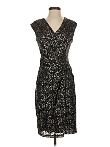 American Living Cocktail Dress (view 1)