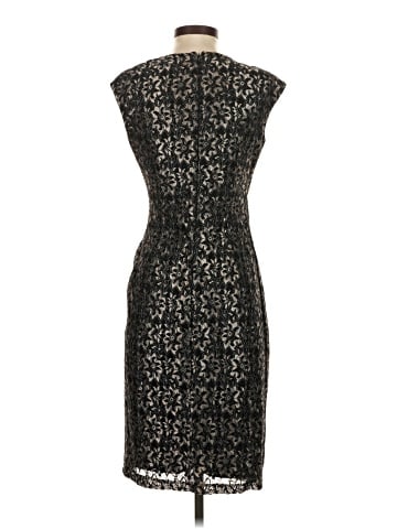 American Living Cocktail Dress (view 2)