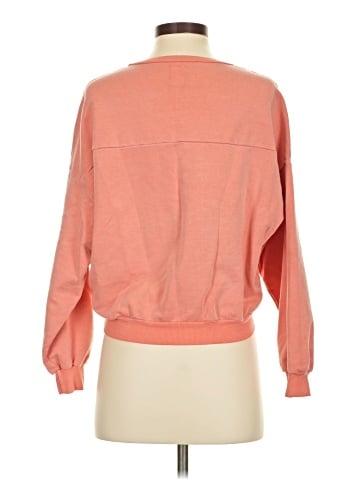 NSF Sweatshirt (view 2)