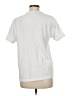 Assorted Brands 100% Cotton White Short Sleeve T-Shirt Size M - photo 2