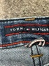 Tommy Hilfiger Blue Jeans Size 6 - photo 7