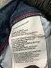 Tommy Hilfiger Blue Jeans Size 6 - photo 8