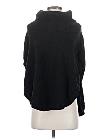 Sisters Turtleneck Sweater (view 1)