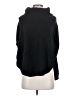 Sisters Black Turtleneck Sweater Size XS - photo 1