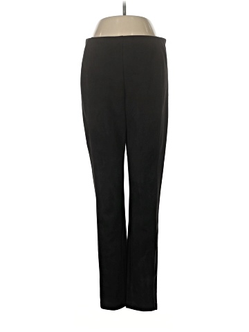 T Tahari Dress Pants (view 1)