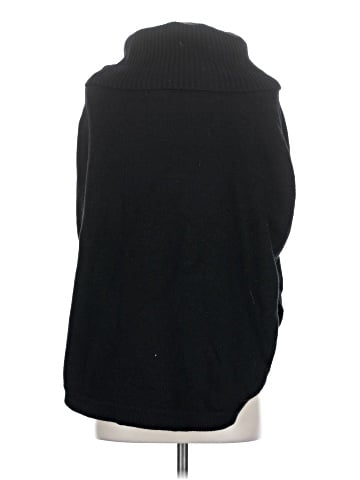 Sisters Turtleneck Sweater (view 2)