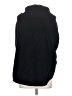 Sisters Black Turtleneck Sweater Size XS - photo 2