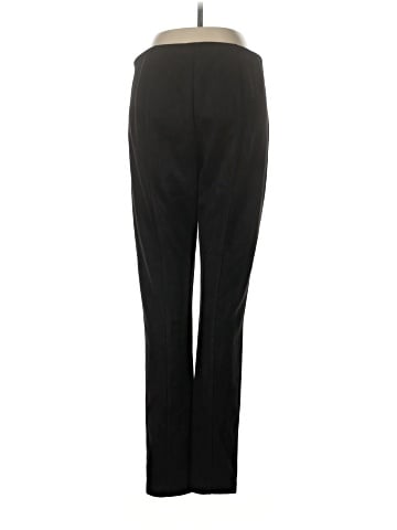 T Tahari Dress Pants (view 2)