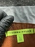 Trisha Tyler Black Turtleneck Sweater Size L - photo 7