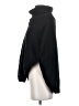 Sisters Black Turtleneck Sweater Size XS - photo 5