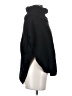 Sisters Black Turtleneck Sweater Size XS - photo 4