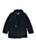 Woolrich Blue Coat Size 4 - photo 1