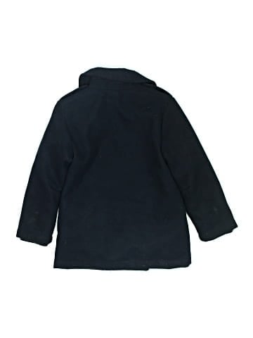 Woolrich Coat (view 2)