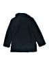 Woolrich Blue Coat Size 4 - photo 2