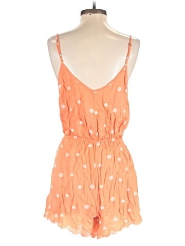 Eloise Romper (view 2)