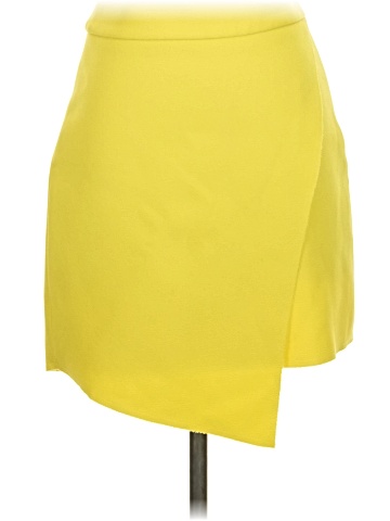 Topshop Casual Skirt (view 1)