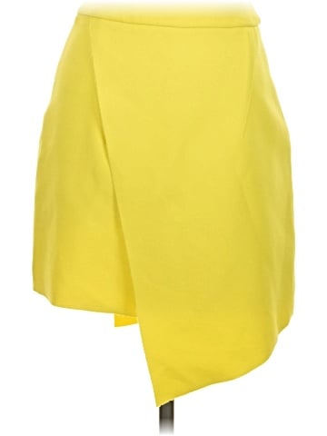 Topshop Casual Skirt (view 2)