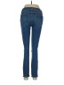 Paige Hearts Blue Jeans Size 29 waist - photo 2