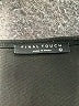 Final Touch Black Cardigan Size L - photo 7
