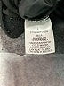 Final Touch Black Cardigan Size L - photo 8