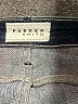 Parker Smith Blue Jeans Size 32 waist - photo 7