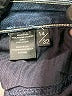 Parker Smith Blue Jeans Size 32 waist - photo 8