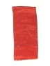 Jos. A. Bank Floral Red Scarf One size - photo 2
