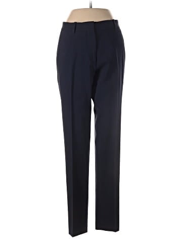 Barneys New York Dress Pants (view 1)