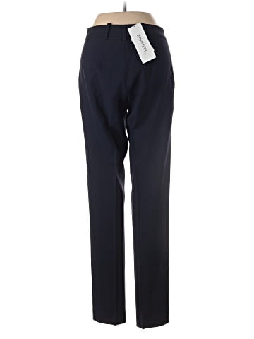 Barneys New York Dress Pants (view 2)