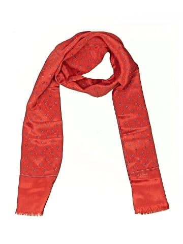 Jos. A. Bank Scarf (view 1)