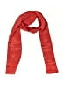 Jos. A. Bank Floral Red Scarf One size - photo 1