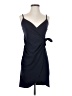 Aqua Blue Cocktail Dress Size XS - photo 1