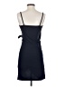 Aqua Blue Cocktail Dress Size XS - photo 2