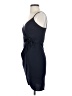 Aqua Blue Cocktail Dress Size XS - photo 5