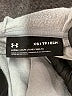 Under Armour Blue Sweatshirt Size XS - photo 7