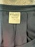 Athleta Blue Long Sleeve T-Shirt Size M - photo 7