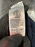 Athleta Blue Long Sleeve T-Shirt Size M - photo 8