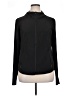 90 Degree by Reflex Black Track Jacket Size XL - photo 1