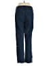 Mother Stripes Blue Khakis Size 24 waist - photo 2