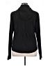 90 Degree by Reflex Black Track Jacket Size XL - photo 2