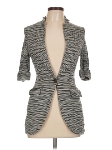 M Missoni Cardigan (view 1)