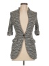 M Missoni Gray Cardigan Size 12 - photo 1