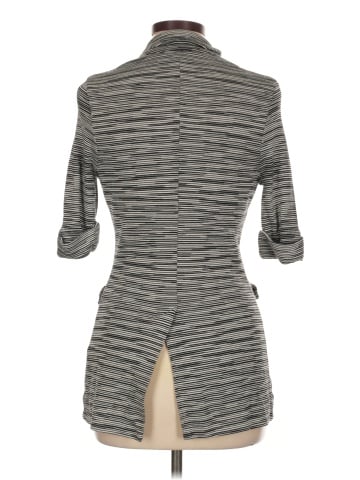 M Missoni Cardigan (view 2)