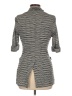 M Missoni Gray Cardigan Size 12 - photo 2