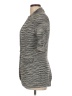 M Missoni Gray Cardigan Size 12 - photo 5