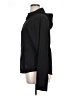 90 Degree by Reflex Black Track Jacket Size XL - photo 5