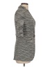 M Missoni Gray Cardigan Size 12 - photo 4