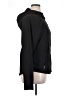 90 Degree by Reflex Black Track Jacket Size XL - photo 4