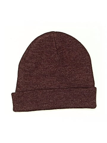 Old Navy Beanie (view 1)